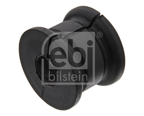 FEBI BILSTEIN 36388 Mounting, stabiliser bar