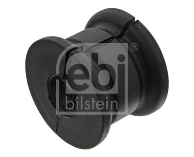 Mounting, stabiliser bar FEBI BILSTEIN 36388
