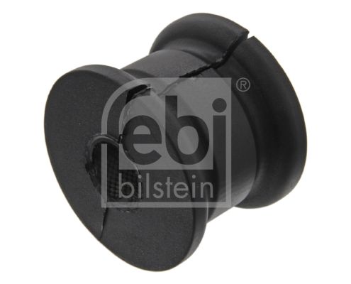 FEBI BILSTEIN 36389 Mounting, stabiliser bar