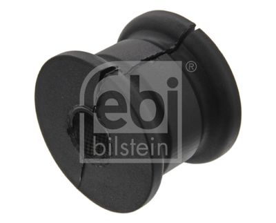 Mounting, stabiliser bar FEBI BILSTEIN 36389