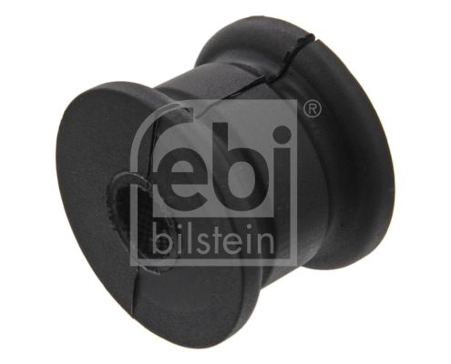 FEBI BILSTEIN 36390 Mounting, stabiliser bar