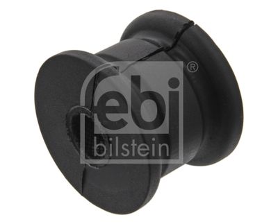 Mounting, stabiliser bar FEBI BILSTEIN 36390