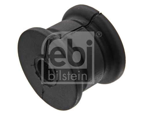 FEBI BILSTEIN 36391 Mounting, stabiliser bar