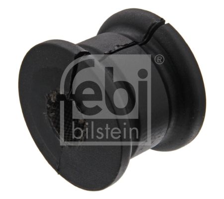 FEBI BILSTEIN 36392 Mounting, stabiliser bar