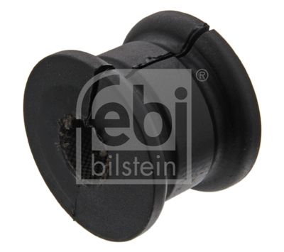 Mounting, stabiliser bar FEBI BILSTEIN 36392