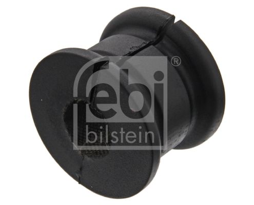 FEBI BILSTEIN 36393 Mounting, stabiliser bar