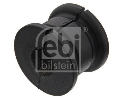 Mounting, stabiliser bar FEBI BILSTEIN 36393