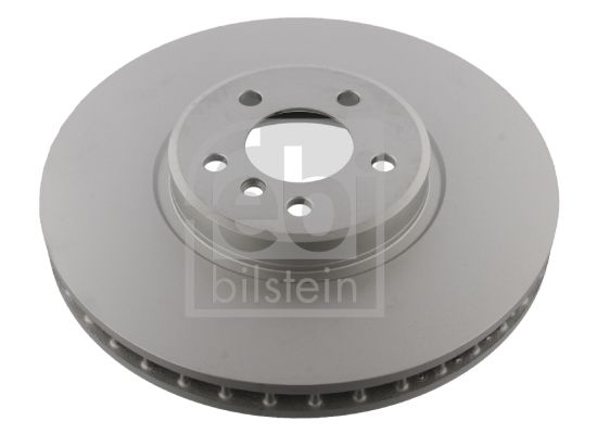 FEBI BILSTEIN 36394 Brake Disc