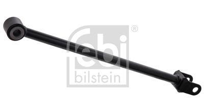 Rod/Strut, wheel suspension FEBI BILSTEIN 36395