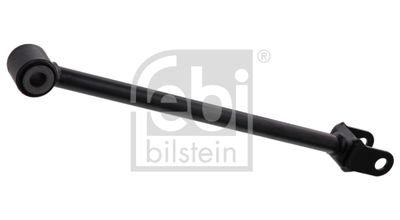 Rod/Strut, wheel suspension FEBI BILSTEIN 36396