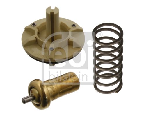 FEBI BILSTEIN 36397 Thermostat, coolant