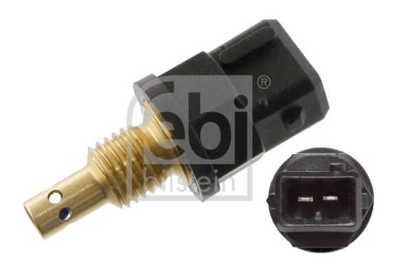 FEBI BILSTEIN 36398 Sensor, intake air temperature