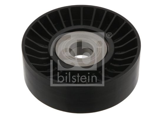 FEBI BILSTEIN 36399 Deflection/Guide Pulley, V-ribbed belt