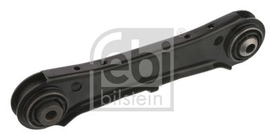 Control/Trailing Arm, wheel suspension FEBI BILSTEIN 36401