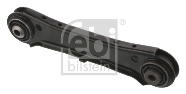 FEBI BILSTEIN 36402 Control/Trailing Arm, wheel suspension