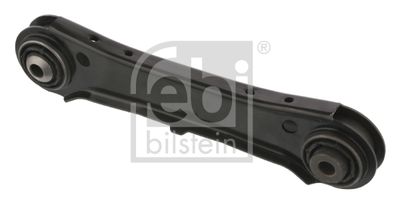 Control/Trailing Arm, wheel suspension FEBI BILSTEIN 36402