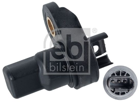FEBI BILSTEIN 36406 Sensor, crankshaft pulse