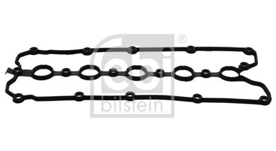 Gasket, cylinder head cover FEBI BILSTEIN 36408