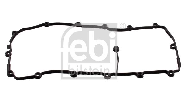 FEBI BILSTEIN 36410 Gasket, cylinder head cover