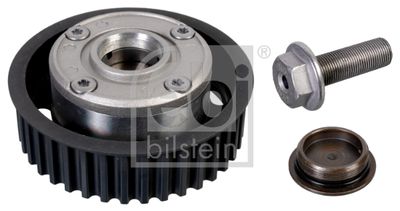 Camshaft Adjuster FEBI BILSTEIN 36415