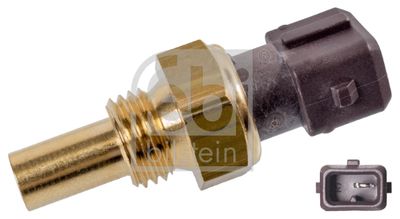 Sensor, coolant temperature FEBI BILSTEIN 36416