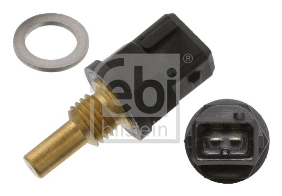 FEBI BILSTEIN 36417 Sensor, coolant temperature