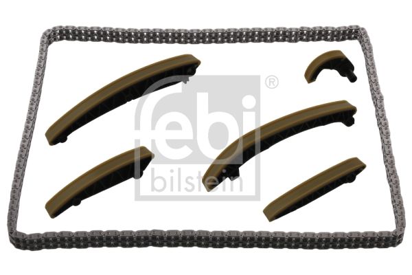 FEBI BILSTEIN 36419 Timing Chain Kit