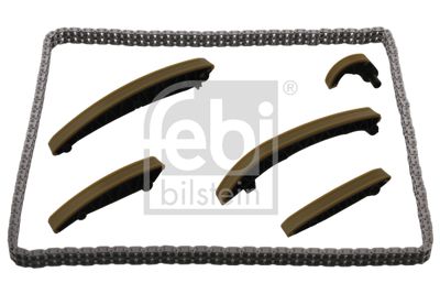 Timing Chain Kit FEBI BILSTEIN 36419
