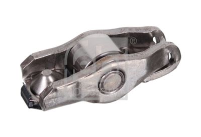 Finger Follower, engine timing FEBI BILSTEIN 36421