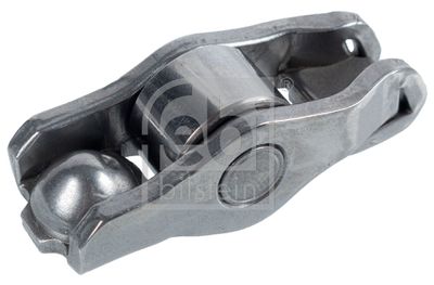 Finger Follower, engine timing FEBI BILSTEIN 36422