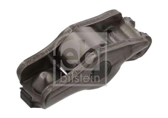 FEBI BILSTEIN 36423 Finger Follower, engine timing