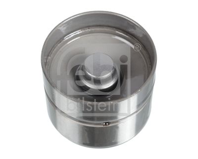 Tappet FEBI BILSTEIN 36424