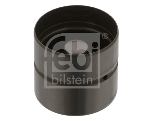 FEBI BILSTEIN 36425 Tappet