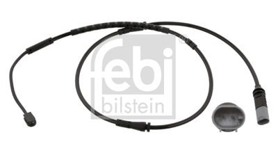 Warning Contact, brake pad wear FEBI BILSTEIN 36426