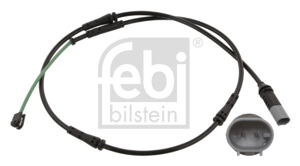 FEBI BILSTEIN 36428 Warning Contact, brake pad wear