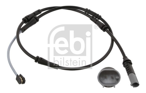 FEBI BILSTEIN 36429 Warning Contact, brake pad wear