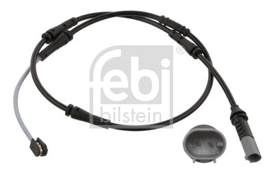 Warning Contact, brake pad wear FEBI BILSTEIN 36429