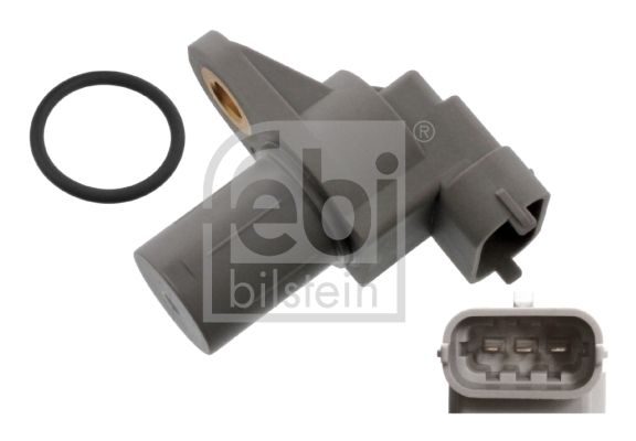 FEBI BILSTEIN 36432 Sensor, camshaft position