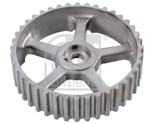 FEBI BILSTEIN 36434 Gear/Sprocket, camshaft