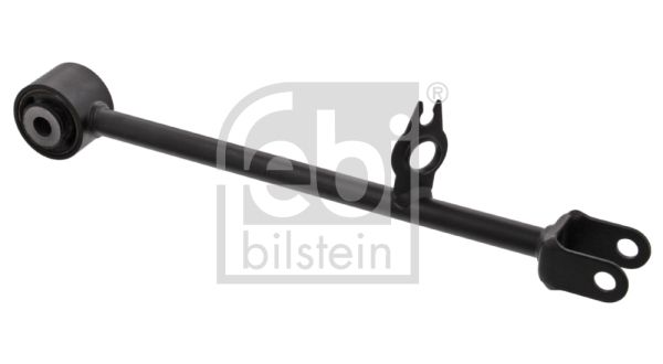 FEBI BILSTEIN 36435 Rod/Strut, wheel suspension