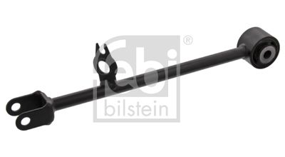 Rod/Strut, wheel suspension FEBI BILSTEIN 36436