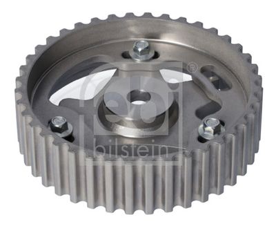 Gear/Sprocket, camshaft FEBI BILSTEIN 36438