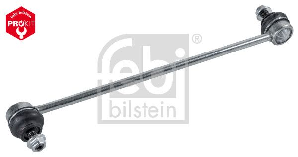 FEBI BILSTEIN 36440 Link/Coupling Rod, stabiliser bar