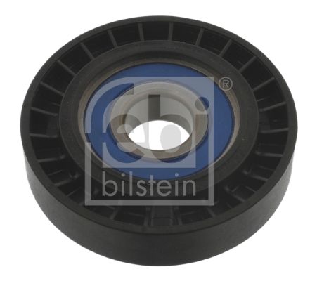 FEBI BILSTEIN 36441 Deflection/Guide Pulley, V-ribbed belt