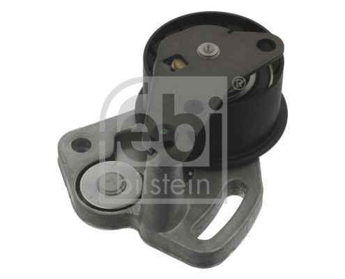 FEBI BILSTEIN 36445 Tensioner, timing belt