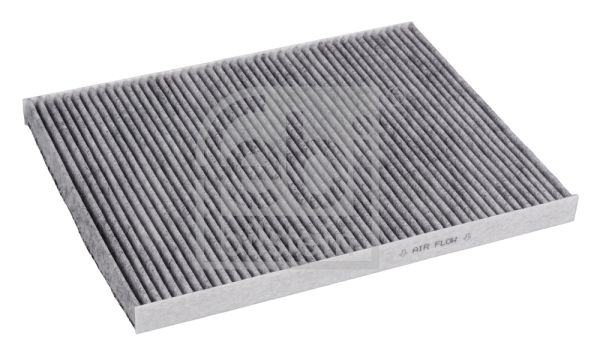 FEBI BILSTEIN 36450 Filter, cabin air