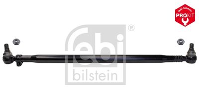 Centre Rod Assembly FEBI BILSTEIN 36451