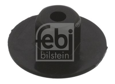 Clip, trim/protection strip FEBI BILSTEIN 36452