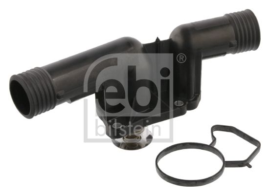 FEBI BILSTEIN 36455 Thermostat Housing