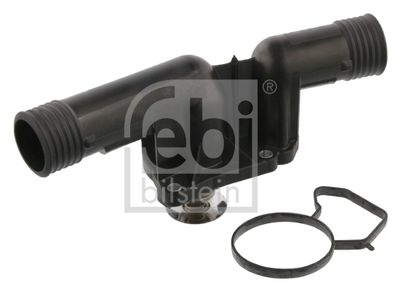 Thermostat Housing FEBI BILSTEIN 36455